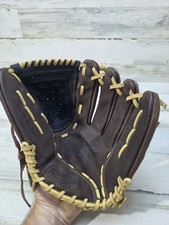 Rawlings rbg36bc 12.5 for sale  Cleburne