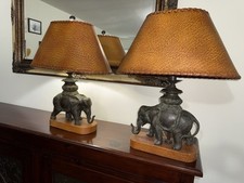 Pair vintage maitland for sale  Rincon