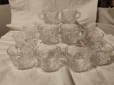 cups punch 12 bowl for sale cups punch 12 bowl for sale Clearfield