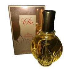 Parfum yves rocher gebraucht kaufen  Geiselbach
