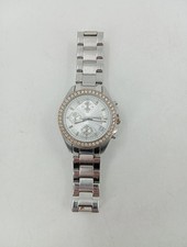 Fossil damen armbanduhr gebraucht kaufen Fossil damen armbanduhr gebraucht kaufen  Deutschland