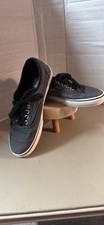 Vans authentics men for sale  Saint Petersburg