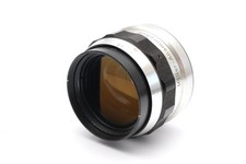Rare moller anamorphot for sale  LEWES
