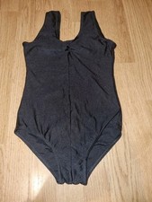 Gorgous black starlite for sale  CONGLETON