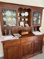 glass front kitchen cabinets for sale glass front kitchen cabinets for sale YORK