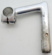 vintage quill stem for sale vintage quill stem for sale BRISTOL