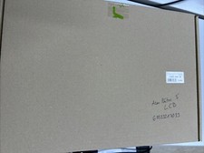 Acer panel 1730 gebraucht kaufen  Regen