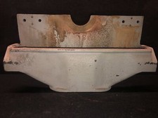 Vtg delta rockwell for sale  Lockport