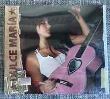 Usado, Dulce María Inevitable Remixes CD Mexico EP Digipack Pink Edition Factory Sealed comprar usado  Enviando para Brazil