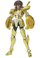 Cavaliere dello zodiaco usato  Staffolo