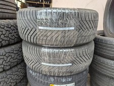 Allwetterreifen 235 r19 gebraucht kaufen  Laupheim