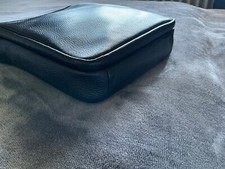Porsche design cervo gebraucht kaufen  Berlin