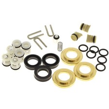 Kit joint pompe d'occasion  Paris X