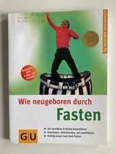 Med hellmut lützner gebraucht kaufen  Frankfurt am Main