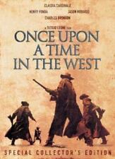 Upon time west for sale  STOCKPORT