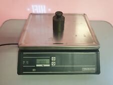 Bizerba 100e 1622275 gebraucht kaufen  Worms