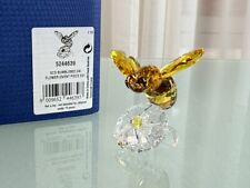 Swarovski figur 5244639 gebraucht kaufen  Witten