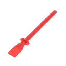 Spatule réutilisable colle d'occasion  Campbon