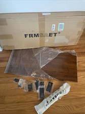 Frmsaet office suites for sale  Todd