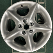 Jaguar xk8 coupe gebraucht kaufen  Mainz