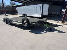 2022 var trailers for sale  Waco
