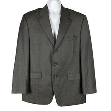 Ralph lauren mens for sale  Cedar Rapids