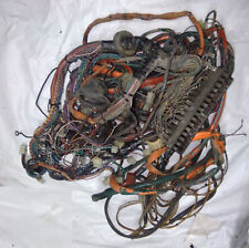 Cablaggio impianto elettrico usato  Guidonia Montecelio
