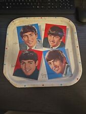 Beatles memorabilia original for sale  Lambertville