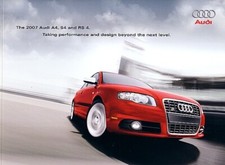 2007 audi sedan for sale  Burbank