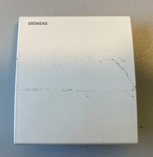 Siemens qaa24 ni1000 gebraucht kaufen  Remshalden
