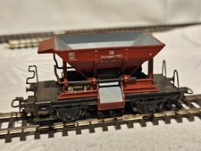 marklin 4610 schotterwagen gebraucht kaufen marklin 4610 schotterwagen gebraucht kaufen Saarbrücken
