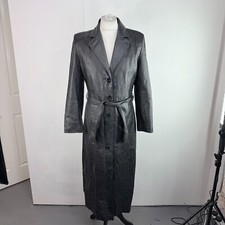 matrix coat for sale matrix coat for sale CHORLEY