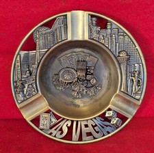 Brass las vegas for sale  NORTHALLERTON
