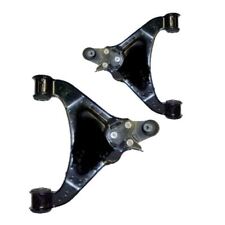 Mgf wishbones suspension for sale  COVENTRY