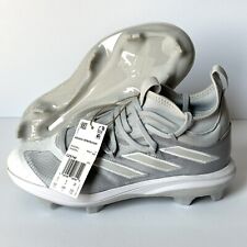 Adidas kids adizero for sale  Chadwick