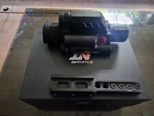 Dnt optics tnc225r for sale  COVENTRY