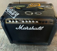 Marshall valvestate model for sale  ARLESEY