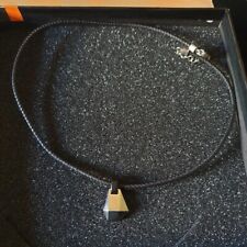 Collana breil tribe usato  Roma