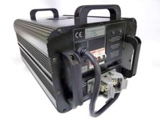 Coemar nat 4000 for sale  Indianapolis
