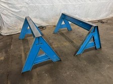 000 stands saw for sale  Toledo