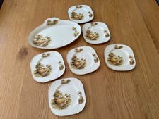 Alfred meakin serving for sale  CHERTSEY