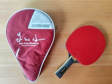 Andro tischtennisschläger don gebraucht kaufen  Gomaringen