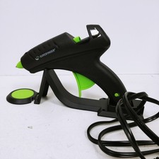 Surebonder high temp for sale  Gainesville