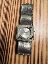 Retired silpada sterling for sale  Osseo