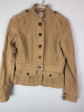 Ralph lauren polo for sale  Grass Valley