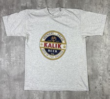 Vintage 90s kalik for sale  York