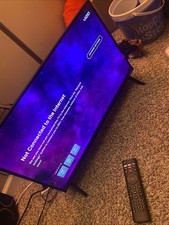tv vizio small for sale tv vizio small for sale Jackson