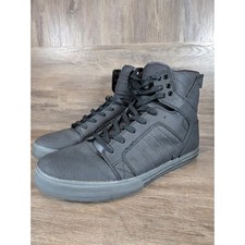 Supra muska 001 for sale  Surprise