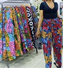 Palazzo trousers available for sale  GRIMSBY