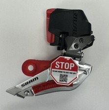 Sram rival etap for sale  Wantagh